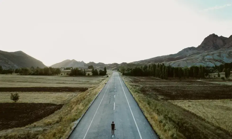 In de zomer worden de Kroatische tolgelden opnieuw duurder.