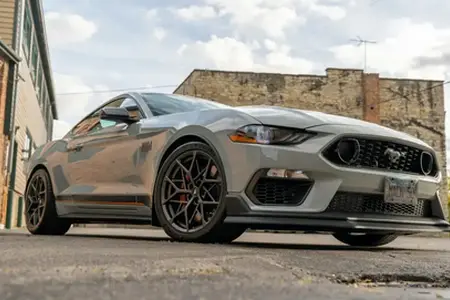 Slowakische Autobahnen und Verkehrssystem