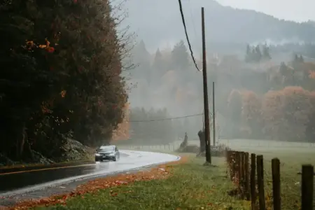 Marcel Ciolacu: Ab 2025 können die Rumänen bis nach Suceava auf der Autobahn reisen.