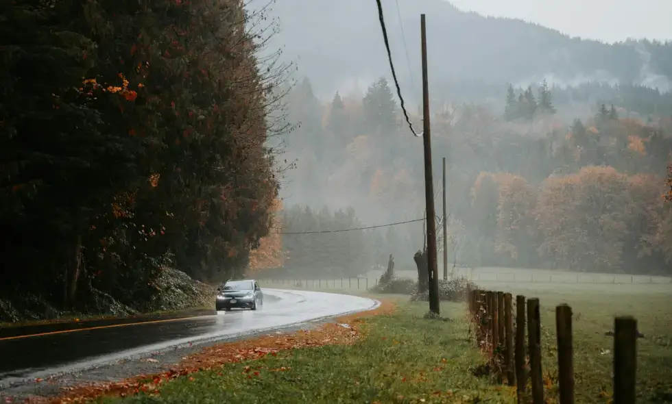 Marcel Ciolacu: Ab 2025 können die Rumänen bis nach Suceava auf der Autobahn reisen.