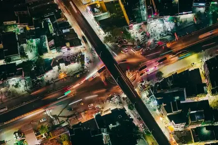 Buzau West bleibt 2024 vor Ort • Meinung Buzau