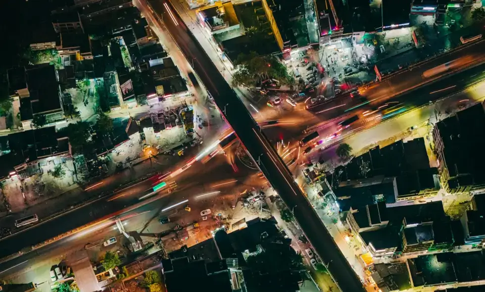 Buzau West zostane na mieste v roku 2024 • Názor Buzau