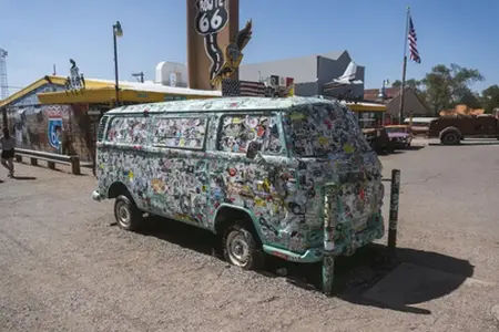 Súťaž prebiehala o najdrahšiu diaľnicu v histórii Rumunska • Opinia Buzău