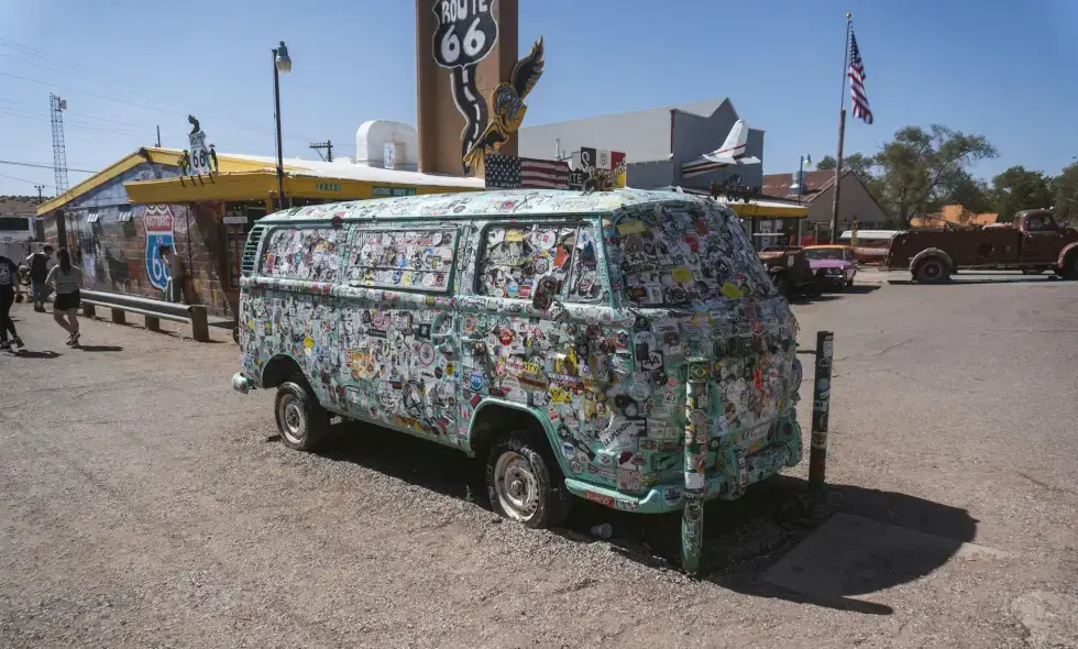 Súťaž prebiehala o najdrahšiu diaľnicu v histórii Rumunska • Opinia Buzău