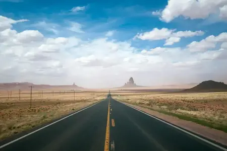 Kompletná rekonštrukcia diaľnice Štajerska medzi Slovenske Konjice a Dramlje sa začne v pondelok – Megafon