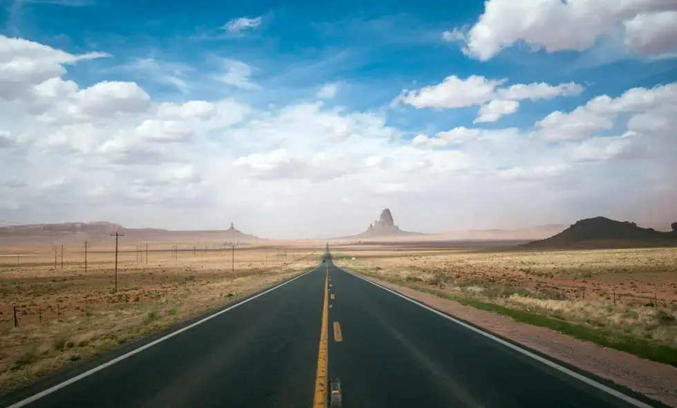 Kompletná rekonštrukcia diaľnice Štajerska medzi Slovenske Konjice a Dramlje sa začne v pondelok – Megafon