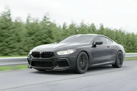 Ionel Scrioșteanu: "Wir werden bis 2028 mindestens 200 Kilometer Autobahnen und Schnellstraßen in Betrieb nehmen."