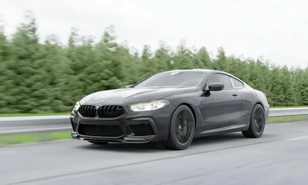 Ionel Scrioșteanu: "Wir werden bis 2028 mindestens 200 Kilometer Autobahnen und Schnellstraßen in Betrieb nehmen."