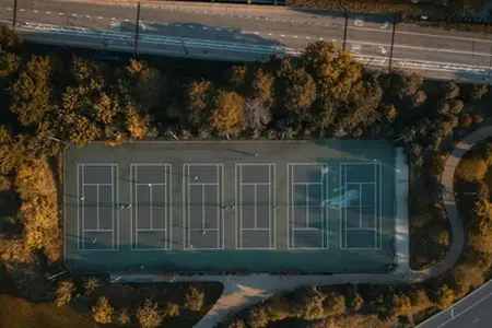 Першая аўтастрада з хуткасцю 150 км/г: Дзяржава абвясціла тэндар на зменныя дарожныя знакі.