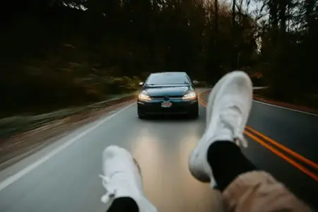 Анонсаваны хаос: чаму для федэральнага саветніка Альберта Рэсці жыццёва важна выйграць галасаванне аб пашырэнні вiньетак?