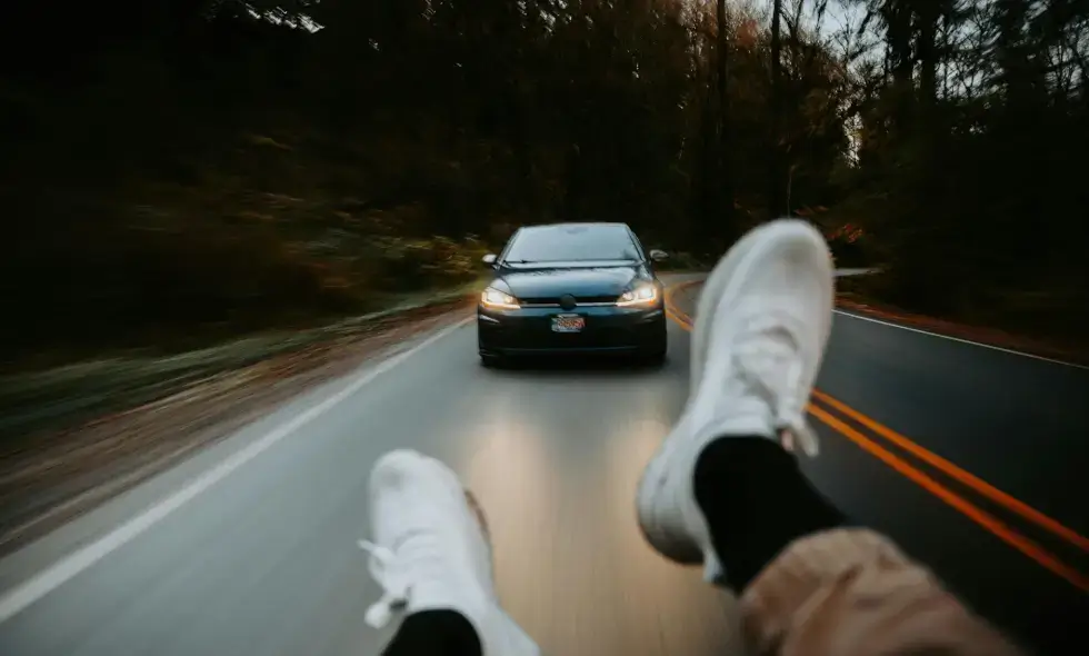 Анонсаваны хаос: чаму для федэральнага саветніка Альберта Рэсці жыццёва важна выйграць галасаванне аб пашырэнні вiньетак?