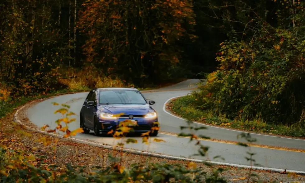 Moldaus Vignetten-System im Jahr 2024