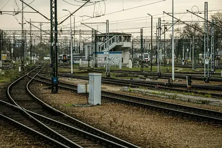 Прэм'ер-міністр Чолаку абвясціў: «З серады аўтадарога звяжа Бузэу з Рымніку-Сэратам» - Opinia Buzău