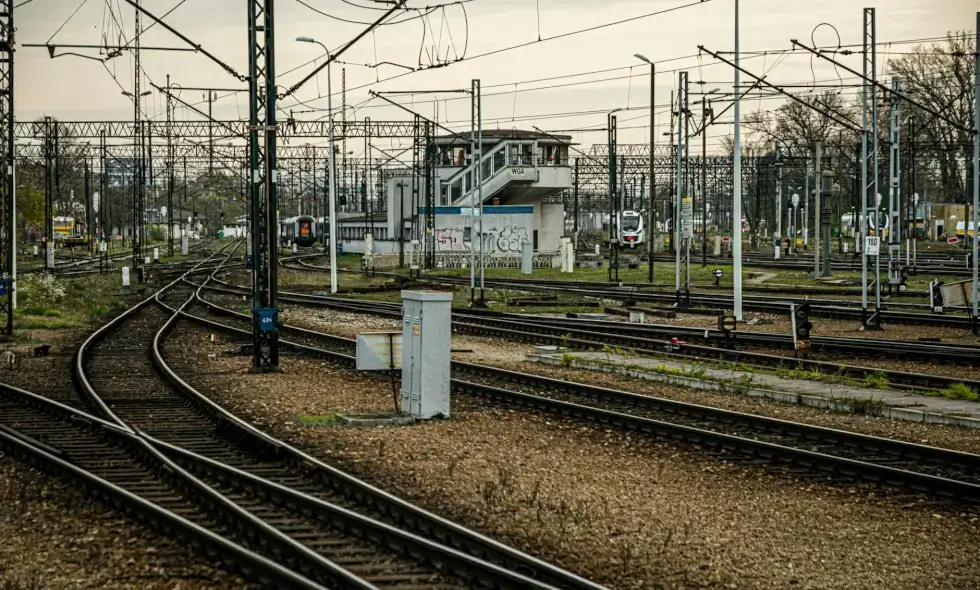 Прэм'ер-міністр Чолаку абвясціў: «З серады аўтадарога звяжа Бузэу з Рымніку-Сэратам» - Opinia Buzău