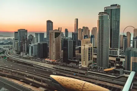 Шлях адчынены на аўтастрадзе А8 паміж Інтэрлакэнам і Брыенцам: Radio BeO