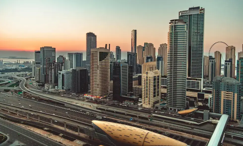 Шлях адчынены на аўтастрадзе А8 паміж Інтэрлакэнам і Брыенцам: Radio BeO