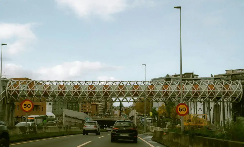 Словенскія вiньеткi 2024: Кіраўніцтва па набыцці