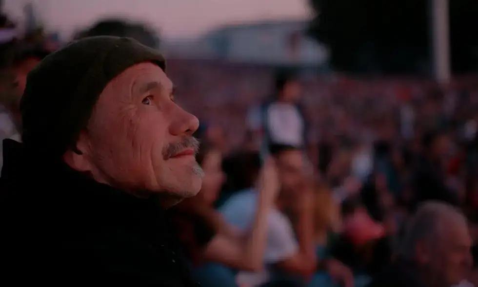 Магчымасці падарожжаў па аўтастрадзе ў Славакіі