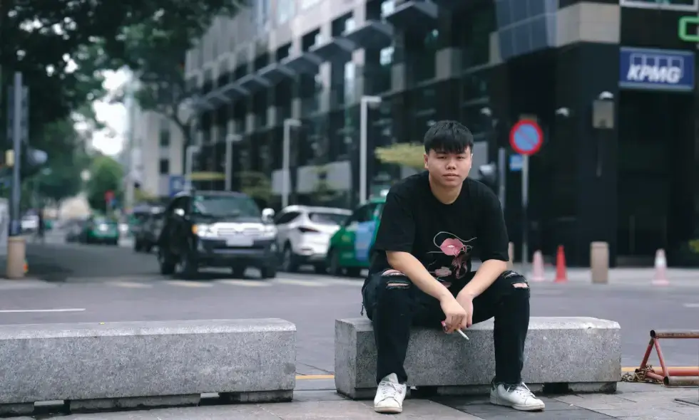 Балгарыя: Падарожжа і купля вiньетки