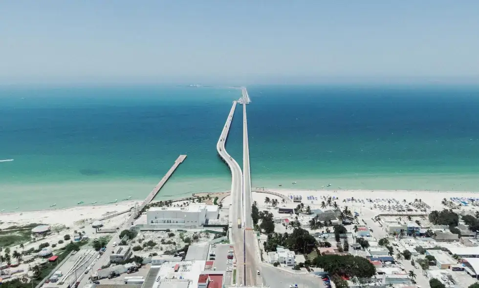 Die Autobahn D55 wird in drei Abschnitten eröffnet, ebenso die Autobahnen D48 und D49 in jeweils einem Abschnitt.