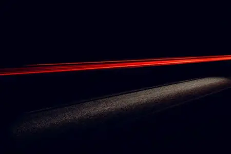 Online Kauf der ungarischen Autobahnvignette