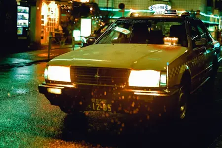 Купување на унгарска вињета онлајн: Запознавање со автопатите во Унгарија