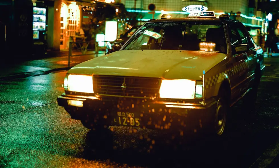 Zakup Winiety na Węgry Online: Poznaj Autostrady Węgier