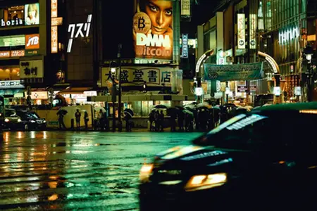 Nakup češke e-vinjete na spletu - Cestni promet v Češki republiki