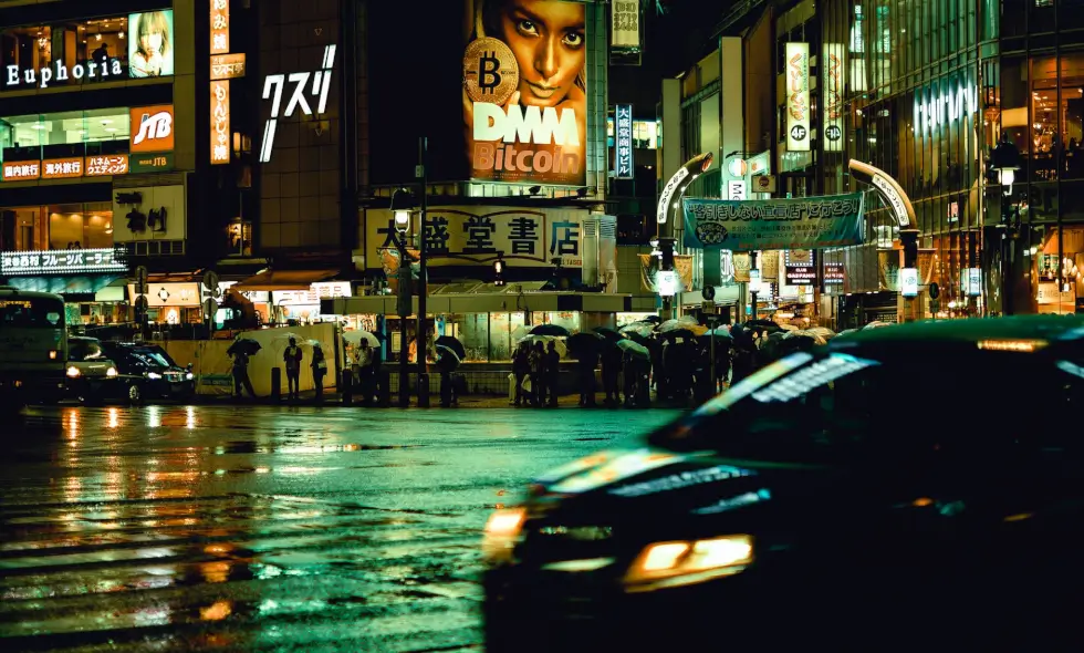 Kupovina e-vinjete za autoput u Češkoj - Saobraćaj u Češkoj