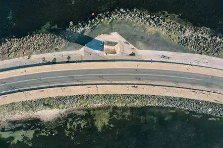 Bulharské diaľničné známky 2024: Informácie a nákup