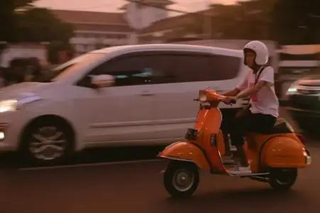 Bulgarijos transporto stiprybės ir silpnybės