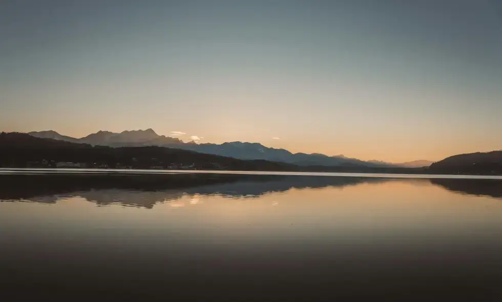 Autópályán Ausztria csodáihoz