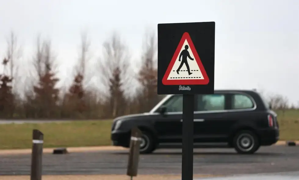 Magyar Autópálya Matrica Vásárlás Online