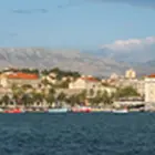 Croatia 2026 e-vignette purchase