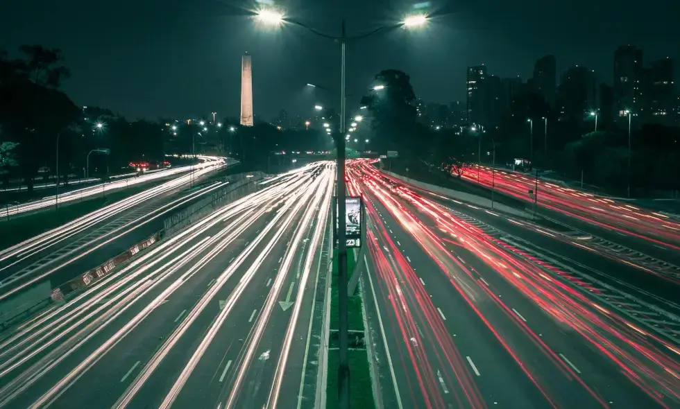 Transport en République tchèque et Vignettes