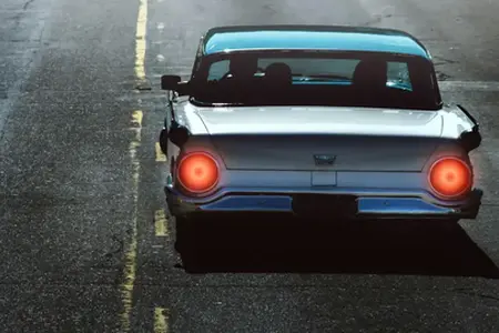 Slovinská dálniční známka: vše, co potřebujete vědět