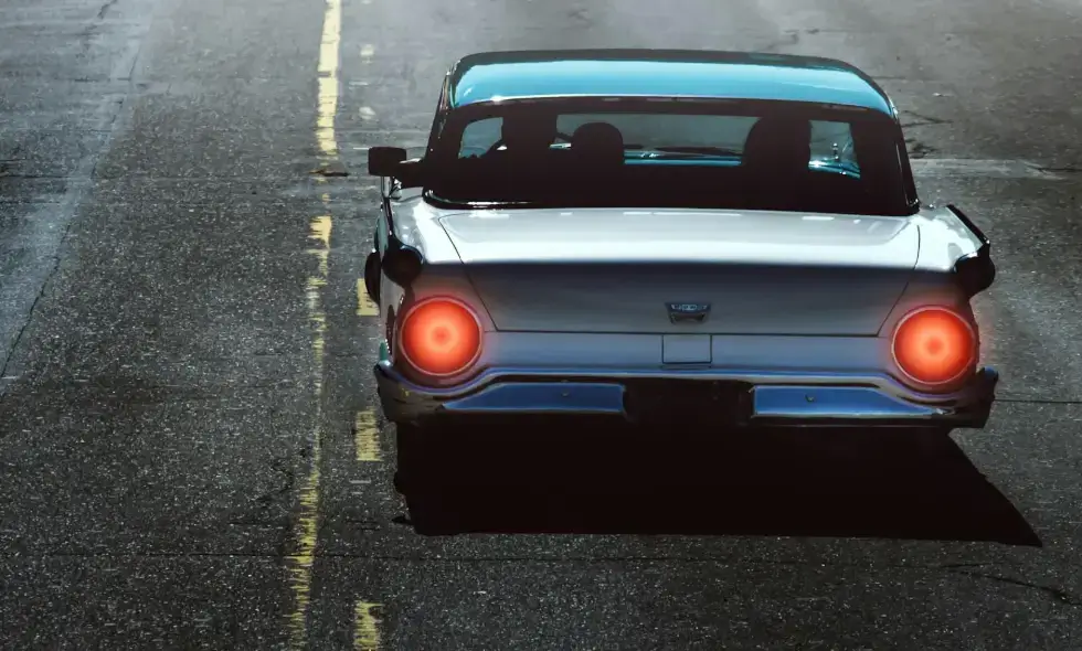 Slovinská dálniční známka: vše, co potřebujete vědět