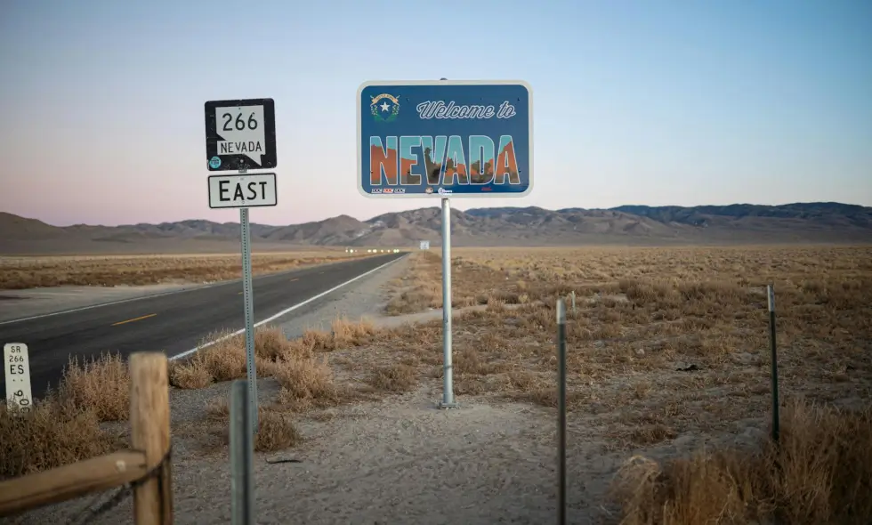 2024 Vinietă - Cumpărare Rapidă și Confortabilă în Austria ✔️