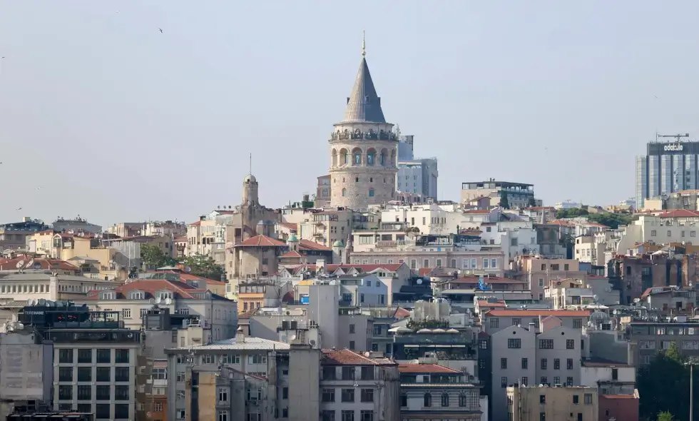 Аўтамагістральны рух у Швейцарыі: простыя і зручныя рашэнні