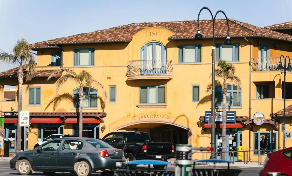 Zakup winiety słoweńskiej autostrady online