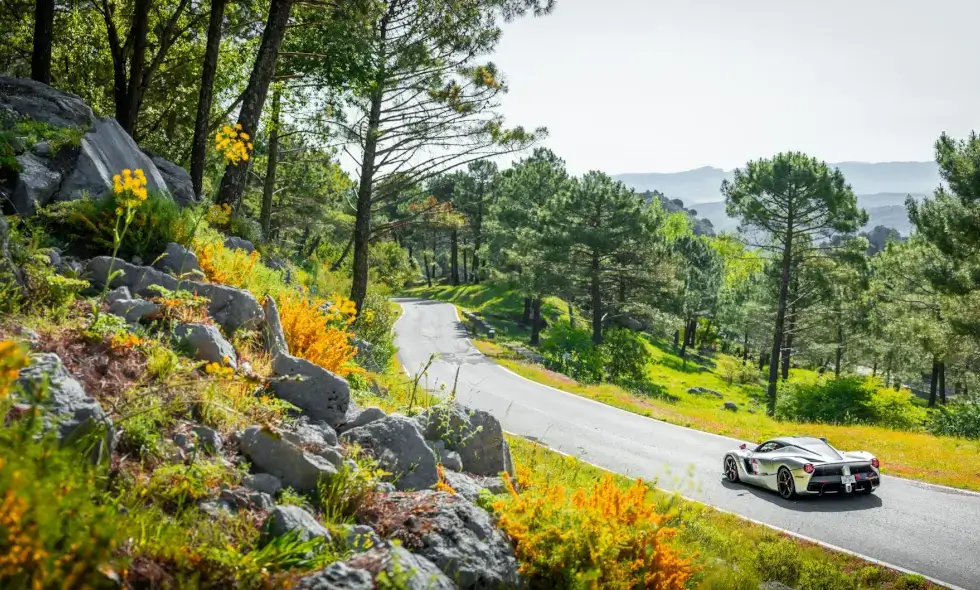 Tschechische Vignette-Informationen für 2025