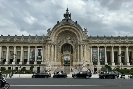 Online Kauf der bulgarischen Vignette