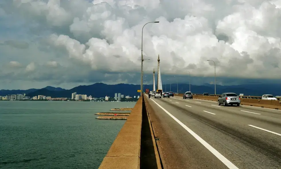 Im Westen wird der längste Autobahntunnel Rumäniens gebaut.