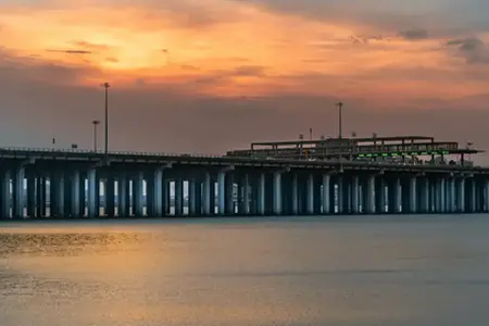 Значныя змены на аўтадарозе, якая злучае Трансільванію з Малдаўшчынай, дзе патрабуецца вiнетка
