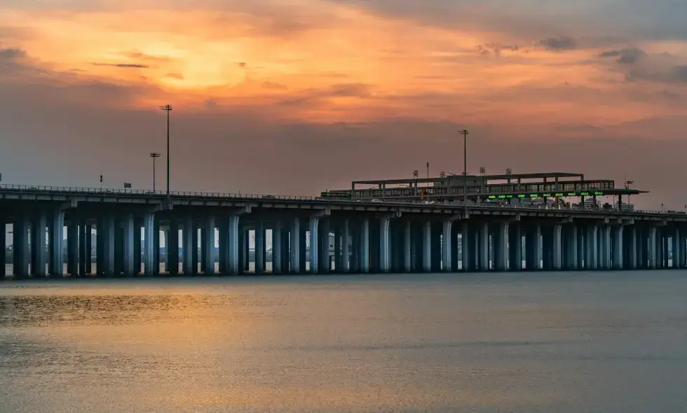 Значныя змены на аўтадарозе, якая злучае Трансільванію з Малдаўшчынай, дзе патрабуецца вiнетка
