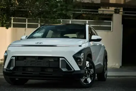 Benutzung der Schweizer Autobahnen und Fahrzeugverkehr