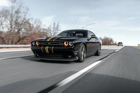 Achiziționarea vinietei pentru autostrăzi online