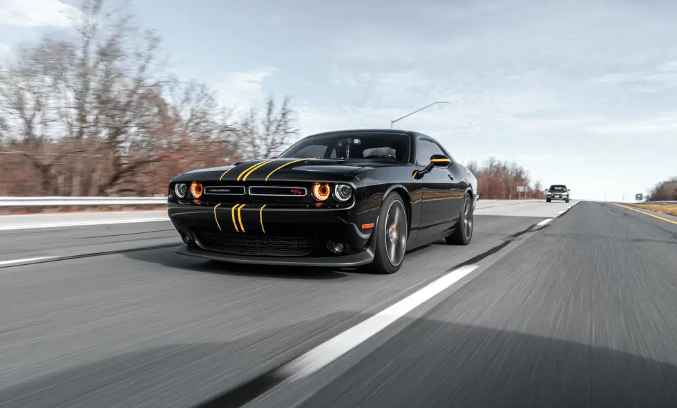 Kupovina rumunske e-vinjete online