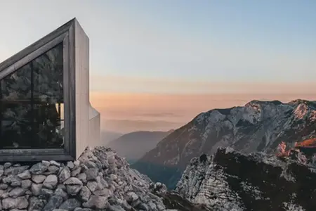 Magie slovene sulle autostrade