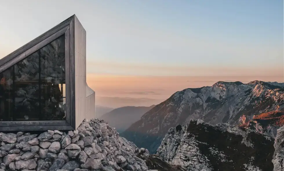 Slovėnijos burtai greitkeliuose